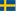 Svenska