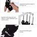 Finger Rehabilitation Tool for Stroke Recovery & Tendon Exercise - FDA Certified [Stroke Rehabilitation, Finger Exercise]