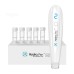 جهاز Hydra Pen H2 Professional Micro-Needling للاستخدام المنزلي - معزز للكولاجين، تجديد البشرة، عمق إبرة قابل للتعديل [Hydra Pen، Micro-Needling، العناية بالبشرة]