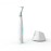 COXO C-smart Mini AP Dental Wireless Endo Motor with Built-in Apex Locator - Cordless Root Canal Equipment for Dentistry