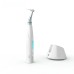 COXO C-smart Mini AP Dental Wireless Endo Motor with Built-in Apex Locator - Cordless Root Canal Equipment for Dentistry