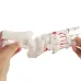 1:1 Human Foot Joint Skeleton Anatomy Model - Medical Science Teaching Tool [Foot Anatomy, Medical Model]
