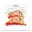 1:1 Human Female Breast Pathology Anatomy Model Kit - Detailed Table-Type Breast Lesion Model for Medical Education