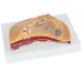 1:1 Human Female Breast Pathology Anatomy Model Kit - Detailed Table-Type Breast Lesion Model for Medical Education