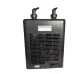 Hailea Aquarium Water Chiller HC-serie - 1/20HP tot 1/2HP Power Water Cooler voor Marine, Koraalrif, Hydroponics [Aquarium Chiller, Water Cooler, Thermostaat]
