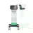 10D Maxlipo Master Therapy 532nm Lipolaser Machine for Fat Removal, Weight Loss & Body Slimming