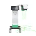 10D Maxlipo Master Therapy 532nm Lipolaser Machine for Fat Removal, Weight Loss & Body Slimming