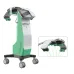 10D Maxlipo Master Therapy 532nm Lipolaser Machine for Fat Removal, Weight Loss & Body Slimming