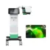 10D Maxlipo Master Therapy 532nm Lipolaser Machine for Fat Removal, Weight Loss & Body Slimming