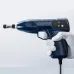 1100N Chiropractische Activator Gun - Professionele fysiotherapie-aanpassingstool voor pijnverlichting en spierontspanning