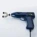 1100N Chiropractische Activator Gun - Professionele fysiotherapie-aanpassingstool voor pijnverlichting en spierontspanning