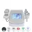 120K Cavitation Vacuum Therapy Machine - 5D Ultrasonic Fat Burning, Cellulite Removal, Body Slimming & Skin Firming Massager