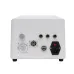120K Cavitation Vacuum Therapy Machine - 5D Ultrasonic Fat Burning, Cellulite Removal, Body Slimming & Skin Firming Massager
