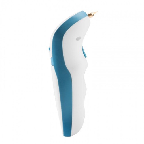 MAGLEV Plasma Pen for Eyelid Lift, Wrinkle Removal, Freckle & Tattoo Removal [Plasma Pen, Skin Lifting]