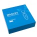 MAGLEV Plasma Pen for Eyelid Lift, Wrinkle Removal, Freckle & Tattoo Removal [Plasma Pen, Skin Lifting]