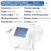 12Bar Pneumatic Shockwave Therapy Machine - ED Treatment & Pain Relief, Professional Body Massager [Shockwave Therapy, ED Treatment, Pain Relief]