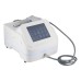 12Bar Pneumatic Shockwave Therapy Machine - ED Treatment & Pain Relief, Professional Body Massager [Shockwave Therapy, ED Treatment, Pain Relief]