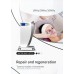 MED Water Drip Lifting Machine - High Frequency Ultrasound Device for Acne Treatment, Skin Lift, Tightening & Wrinkle Reduction