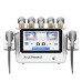 7D ULTRAMAGE HIFU Face Lifting & Body Slimming Machine - 30000 Shots Anti-Wrinkle Fat Removal Treatment