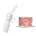 FA2 Portable Digital Video Mini Colposcope for Self-Exam & Gynecological Health Monitoring [Mini Colposcope, Self-Exam, Gynecological Health]
