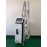Velashape V8 Professional Multifunction Vacuum Roller Sculpting Slimming Massage Body Shaping Weight Loss Machine