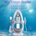2-IN-1 Hydra Dermabrasion & Aqua Peeling SPA Beauty Machine for Facial Hydration, Blackhead Removal, and Skin Rejuvenation