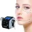 2 in 1 Exili Ultra 360 Anti-Aging Machine: Skin Tightening, Body Slimming, Wrinkle Firming & Face Lifting Beauty Device