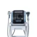 2 in 1 Exili Ultra 360 Anti-Aging Machine: Skin Tightening, Body Slimming, Wrinkle Firming & Face Lifting Beauty Device