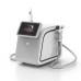 2 in 1 Hair Removal & Tattoo Removal System - 808nm Diode Laser Portable Epilator for Home Use