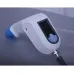 2 in 1 Vertical Ultrasonic Slimming Machine - Vacuum Cavitation & Facial Lifting for Wrinkle Removal [Ultrasonic, Slimming, Facial Lifting]