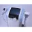 2 in 1 Vertical Ultrasonic Slimming Machine - Vacuum Cavitation & Facial Lifting for Wrinkle Removal [Ultrasonic, Slimming, Facial Lifting]