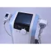 2 in 1 Vertical Ultrasonic Slimming Machine - Vacuum Cavitation & Facial Lifting for Wrinkle Removal [Ultrasonic, Slimming, Facial Lifting]