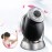 3-in-1 EMS RF Ultrasonic Cavitation Fat Burner - Body Slimming, Shaping & Fitness Massager for Beauty & Wellness