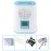 Freezing Slimming Machine for Weight Loss & Anti-Cellulite - Body Shaping Beauty Device for SPA & Home Use [Fat Burn, Body Slim Shaper]