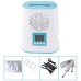 Freezing Slimming Machine for Weight Loss & Anti-Cellulite - Body Shaping Beauty Device for SPA & Home Use [Fat Burn, Body Slim Shaper]