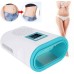 Freezing Slimming Machine for Weight Loss & Anti-Cellulite - Body Shaping Beauty Device for SPA & Home Use [Fat Burn, Body Slim Shaper]