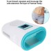 Freezing Slimming Machine for Weight Loss & Anti-Cellulite - Body Shaping Beauty Device for SPA & Home Use [Fat Burn, Body Slim Shaper]
