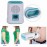 Freezing Slimming Machine for Weight Loss & Anti-Cellulite - Body Shaping Beauty Device for SPA & Home Use [Fat Burn, Body Slim Shaper]