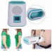 Freezing Slimming Machine for Weight Loss & Anti-Cellulite - Body Shaping Beauty Device for SPA & Home Use [Fat Burn, Body Slim Shaper]