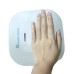 10th Generation Quantum Hand Touch Scanner for Full Body Health Analysis [Health Scanner, Quantum Technology]