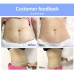2022 2-in-1 Portable T-Shock Slimming Machine for Face & Body | Fat Reduction, Skin Tightening & Cooling Device