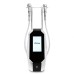 2022 2-in-1 Portable T-Shock Slimming Machine for Face & Body | Fat Reduction, Skin Tightening & Cooling Device