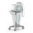 6-in-1 Facial Hydra Oxygen Microdermabrasion Machine for Deep Skin Cleaning & Rejuvenation | H2O2 Technology
