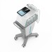 6-in-1 Facial Hydra Oxygen Microdermabrasion Machine for Deep Skin Cleaning & Rejuvenation | H2O2 Technology