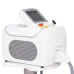 OPT IPL Hair Removal Machine - Painless Laser Epilator for Men & Women, Portable Skin Beauty Salon Device