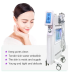 2023 6-in-1 Dermabrasion Water Oxygen Jet Facial Machine for Deep Cleansing & Skin Rejuvenation