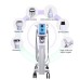 2023 6-in-1 Dermabrasion Water Oxygen Jet Facial Machine for Deep Cleansing & Skin Rejuvenation