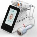 2023 4-in-1 RF Face Lifting Machine: Anti-Wrinkle, Skin Tightening & Rejuvenation for Salon & Home Use