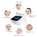 Hot Selling RF Microneedling Device for Acne Scar Removal & Skin Tightening [RF Microneedle, Skin Care Tools]