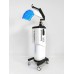Multifunction Red Light Therapy PDT Device - 273 LED Facial Care Acne Therapy Machine for Anti-Aging & Skin Rejuvenation